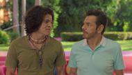 Acapulco Season 4 Episode 1 & 2 (Image via AppleTV+)